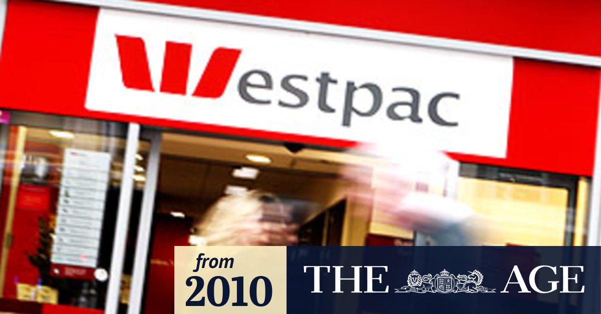 Why Westpac is worth buying, despite risks